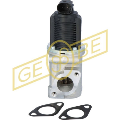 GEBE AGR-Ventil 9 3035 1