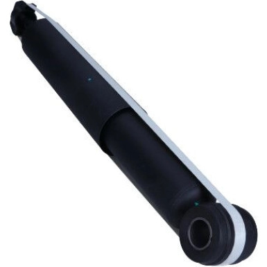 Maxgear Stoßdämpfer 11-0674