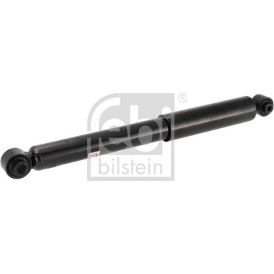 Stoßdämpfer 1002347 Stoßdämpfer 1002347