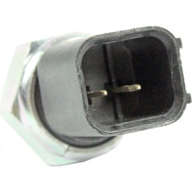 Metzger Schalter, Rückfahrleuchte 0912097
