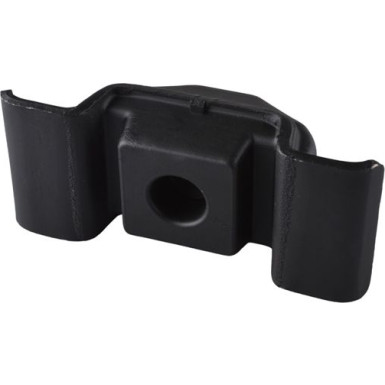 Anschlagpuffer, Federung TED22587 Anschlagpuffer, Federung TED22587