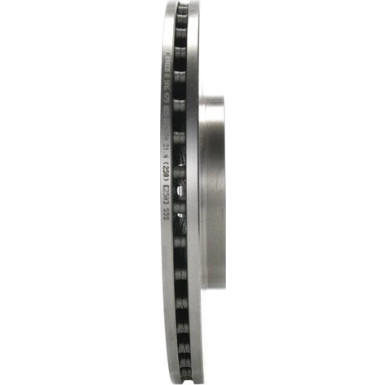 BOSCH Bremsscheibe 0 986 479 029 BOSCH Bremsscheibe 0 986 479 029