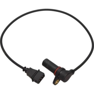 Maxgear Impulsgeber, Kurbelwelle 24-0084