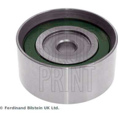 Blue Print Umlenk-/Führungsrolle, Zahnriemen ADT37648