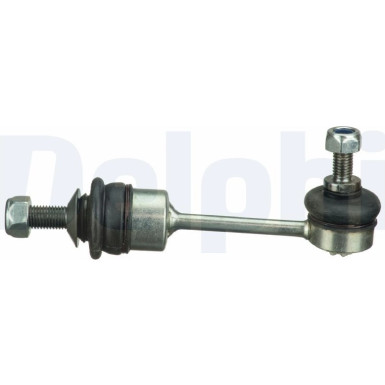 Delphi Stange/Strebe, Stabilisator TC1394