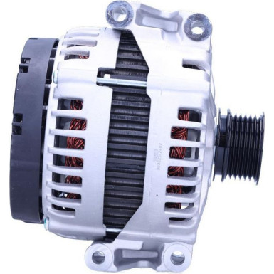 Generator 555.551.220.010 Generator 555.551.220.010