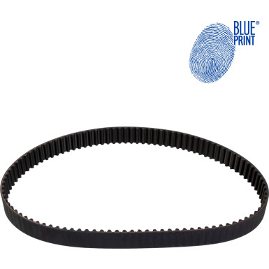 Blue Print Zahnriemen ADM57526 Blue Print Zahnriemen ADM57526
