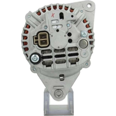 Generator 155.509.090.130 Generator 155.509.090.130