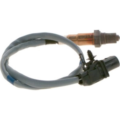 BOSCH Lambdasonde 0 258 007 333