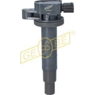 GEBE Zündspule 9 4520 1