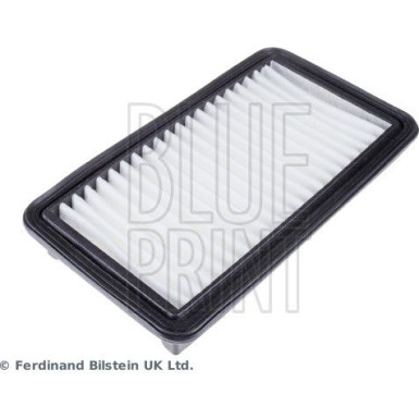 Blue Print Luftfilter ADK82237