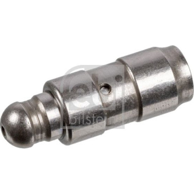 FEBI BILSTEIN 29659 Ventilstößel