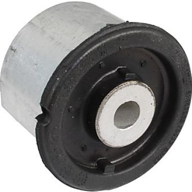 Lagerung, Lenker 52089208 Lagerung, Lenker 52089208