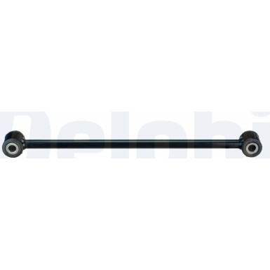 Lenker, Radaufhängung TC3923 Lenker, Radaufhängung TC3923