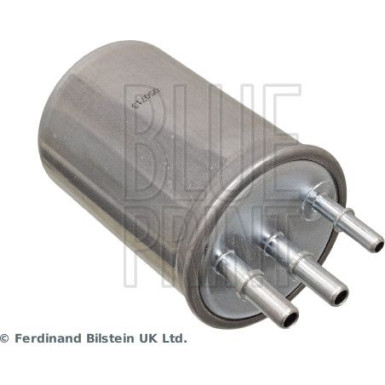 Blue Print Kraftstofffilter ADG02362