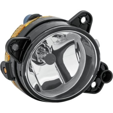 Hella Nebelscheinwerfer 1N0 271 247-421