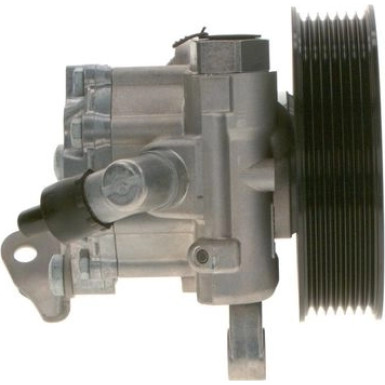 Hydraulikpumpe, Lenkung K S00 000 633