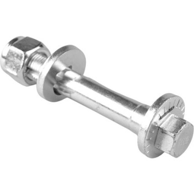 Tedgum Schraube, Querlenker TED23191 Tedgum Schraube, Querlenker TED23191