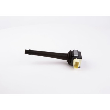 BOSCH 0 221 504 030 Zündspule