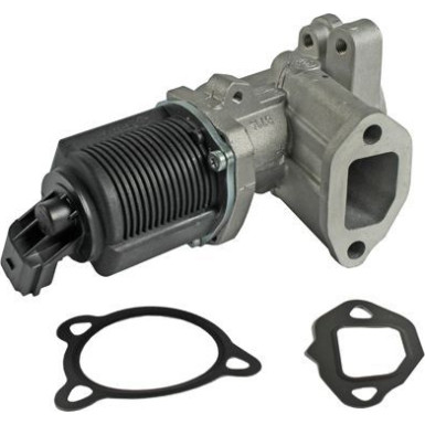 Metzger AGR-Ventil 0892207