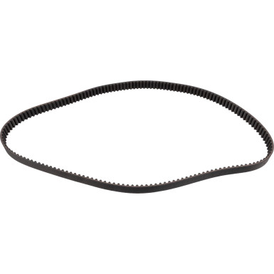 FEBI BILSTEIN 34126 Zahnriemen FEBI BILSTEIN 34126 Zahnriemen