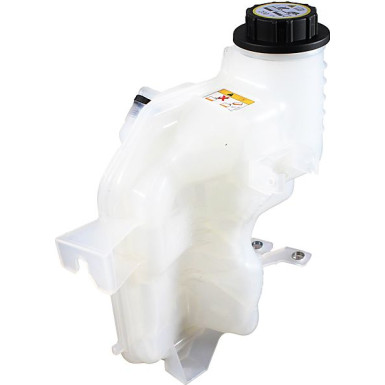 Metzger Ausgleichsbehälter, Kühlmittel 2140141