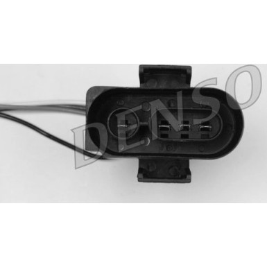 Denso Lambdasonde DOX-2010
