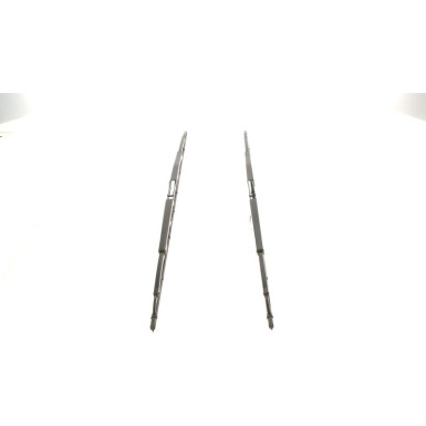 BOSCH 808 Scheibenwischer Twin 3 397 005 808 BOSCH 808 Scheibenwischer Twin 3 397 005 808
