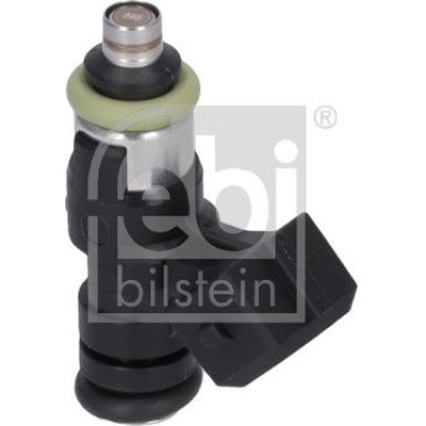 FEBI BILSTEIN 101477 Einspritzventil
