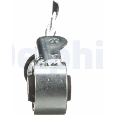 Stange/Strebe, Stabilisator TC5652 Stange/Strebe, Stabilisator TC5652