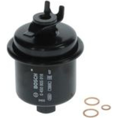 Kraftstofffilter 0 450 905 916 Kraftstofffilter 0 450 905 916