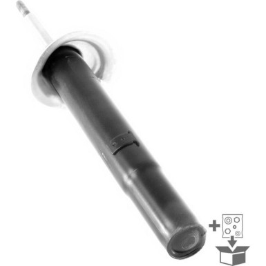 Stoßdämpfer 742028SP Stoßdämpfer 742028SP