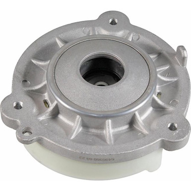 Metzger Federbeinstützlager 6490360