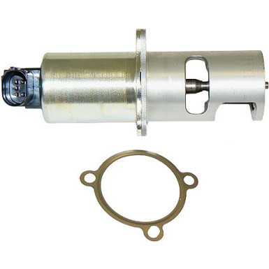 Metzger AGR-Ventil 0892034