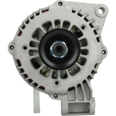 Generator 235.514.120.044