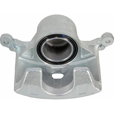 Metzger Bremssattel 6260706