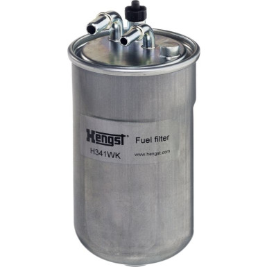 Kraftstofffilter H341WK