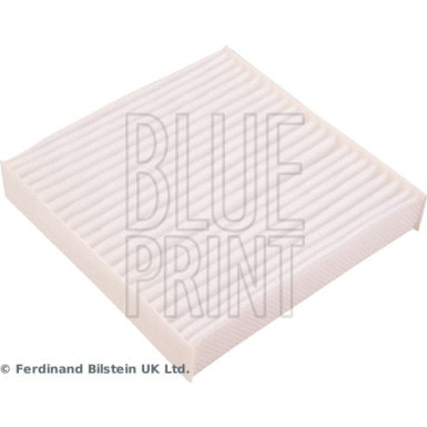 Blue Print Filter, Innenraumluft ADBP250034 Blue Print Filter, Innenraumluft ADBP250034