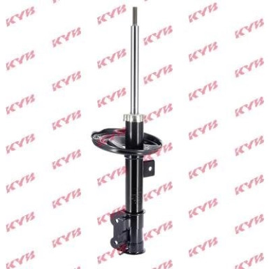 KYB Stoßdämpfer Vorne rechts Excel-G 333774