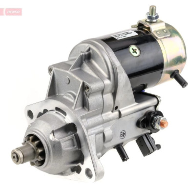Starter DSN2041 Starter DSN2041