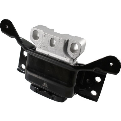Metzger Lagerung, Getriebe 8054195