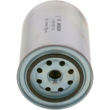 BOSCH Kraftstofffilter F 026 402 151