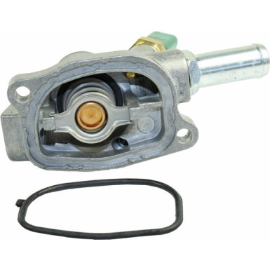 Metzger Thermostat, Kühlmittel 4006266