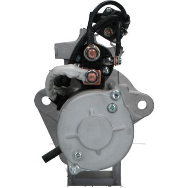 PSH Starter +Line Original 551.541.123.130