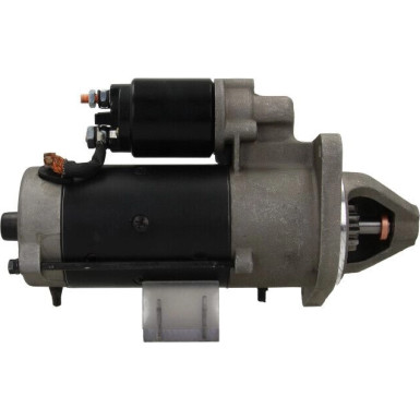 PSH Starter +Line Original 590.554.103.100