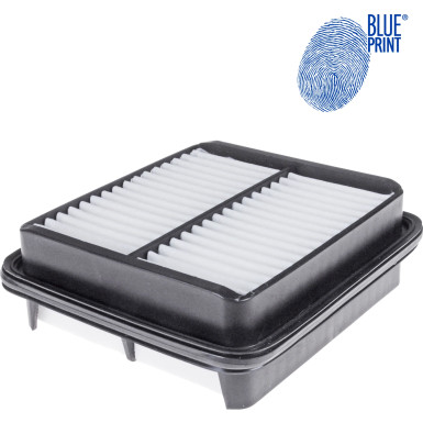 Blue Print Luftfilter ADK82227