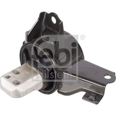 FEBI BILSTEIN 103997 Motorlager