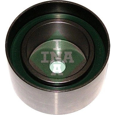 INA Spannrolle, Zahnriemen 532 0227 10
