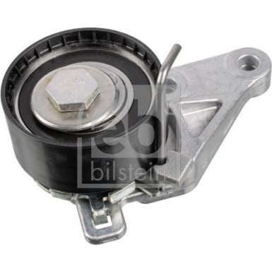 FEBI BILSTEIN 11291 Spannrolle, Zahnriemen