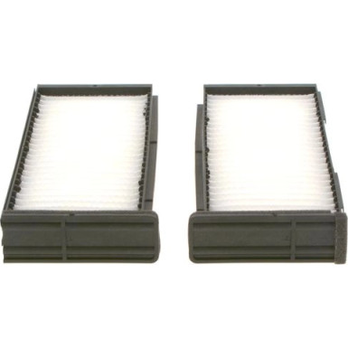 BOSCH 1 987 432 086 Innenraumfilter BOSCH 1 987 432 086 Innenraumfilter